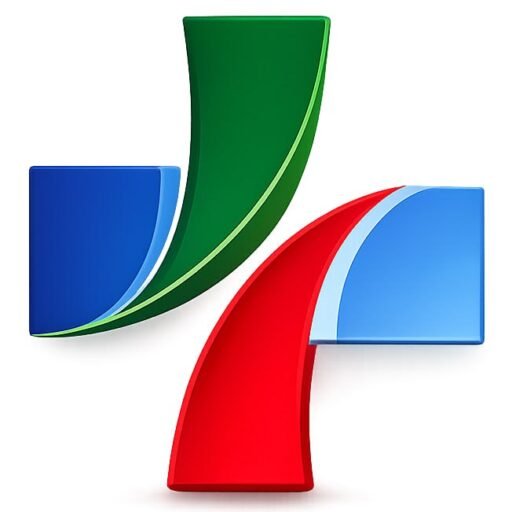 VSItaly