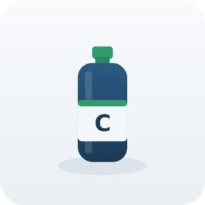 C 2+1