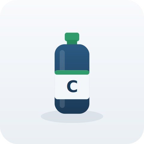 C 2+1